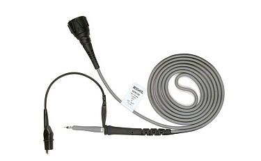Пассивный пробник Rigol RP6150A